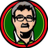 Barraca Do Português Logo