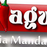 Armazém Do Malte Logo