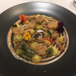 Observatorio Comida