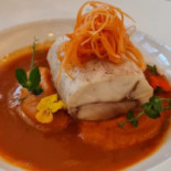 Observatorio Comida