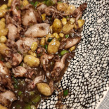 Espeto Do Trevo Essen