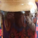 Gula Tropical Boisson