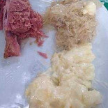 Celeiro Resende Comida