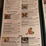 Uai Su Carte