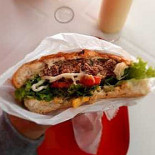 Dog Mania Comida