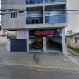 Pizzaria Do Batata Extérieur