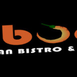 Subway logo