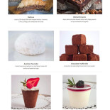 Taberna Baiano Carte
