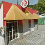 Rancho Do Opa Exterior