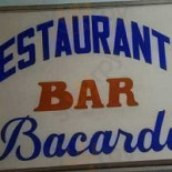 Pizzaria E Da Bisa Logo