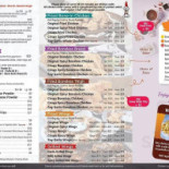 Tulu Carte