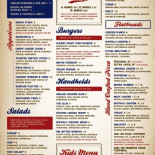 Do Gelson Carte