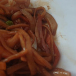 E Mercearia Capistrano Comida