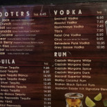 Roda Viva Carte