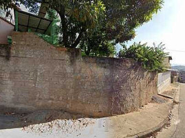 Restaurante Bar Da Charque Exterior