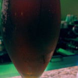 Mammarock Pizzeria Boisson