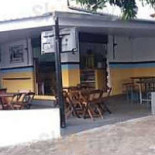 Bossa Nova Extérieur