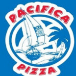 Pizzaria D'lucca logo