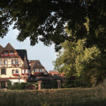 Rangarei Exterior