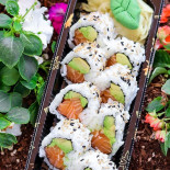 Mcdonald's Nourriture