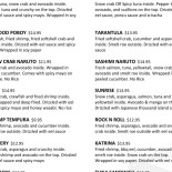 Alimentar Carte