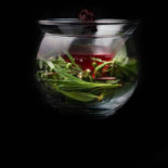 Alimentar Boisson