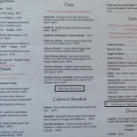 Potato Maua Carte