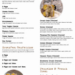 Pizzamonhangaba Carta