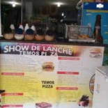 Do Polaco Carte