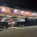 Pilão Exterior