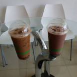 Bedigao Drink