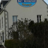 Pindabar Exterior