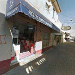 Bartiao Exterior