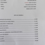 Bartiao Carta