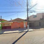 Dogao Do Lima Extérieur
