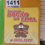 Dogao Do Lima Carte