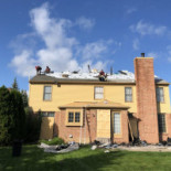 Castelinho Extérieur