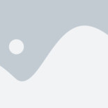 Padaria E Confeitaria Oliveira Logo