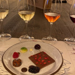 Cantina Da Dudu Bebida