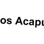 Deck Logo