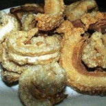 Habibs Nourriture