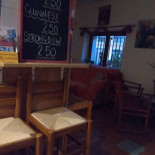 Botafogo À l'intérieur