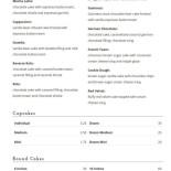 Utida Sushi Bar E Restaurante Cardápio