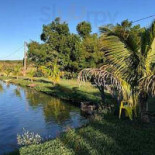 Pesqueiro Oasis Extérieur