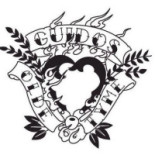Dumont Logo