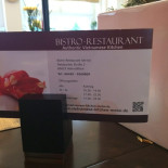 Eduardo Enrico E Pizzaria Carte