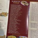 Confraria E Pizzaria Carte