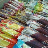 Sorveteria Nova Comida