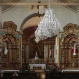 Pasteleiro À l'intérieur
