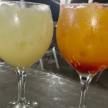 Janela Boisson